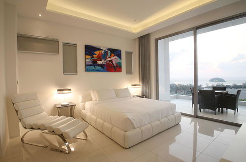 Photo 13 - The View Phuket