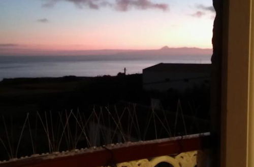 Photo 54 - Cottage in Angra do Heroismo with swimming pool and sea view