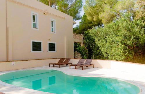 Apartamentos El Pino - Formentera Break - Foto 1