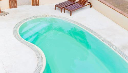 Apartamentos El Pino - Formentera Break - Foto 5