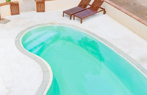 Apartamentos El Pino - Formentera Break - Foto 5