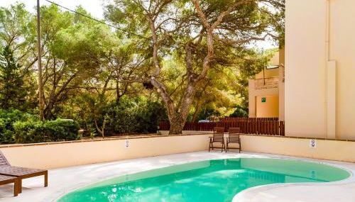 Apartamentos El Pino - Formentera Break - Foto 2