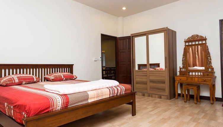 Foto 1 - Mui Inn Residence