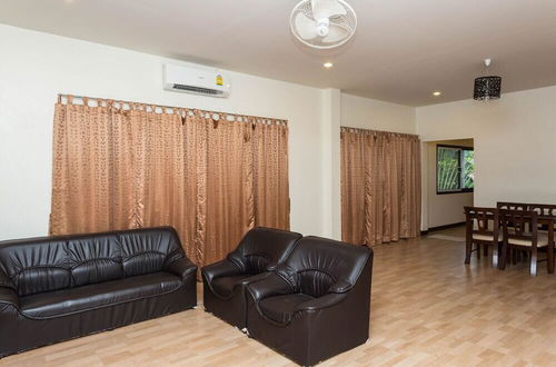 Foto 3 - Mui Inn Residence