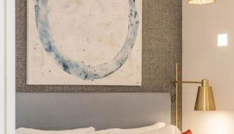 Chic Tailor Made Flat in Chiado - Foto 4