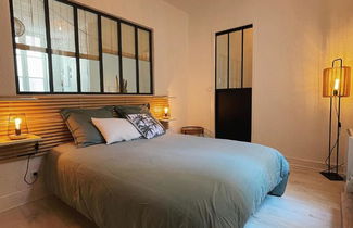 Photo 1 - Appartement en La Rochelle avec terrasse
