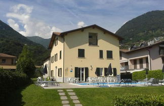 Photo 1 - Residence Eden