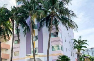 Photo 1 - Ocean spray Hotel