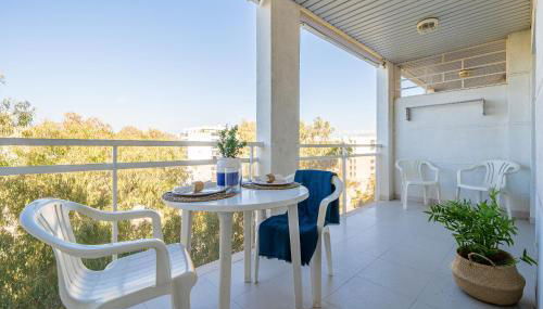 Alea Rentals - Royal - Foto 5