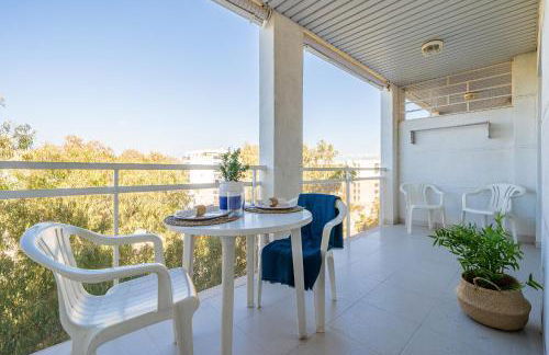 Alea Rentals - Royal - Foto 5