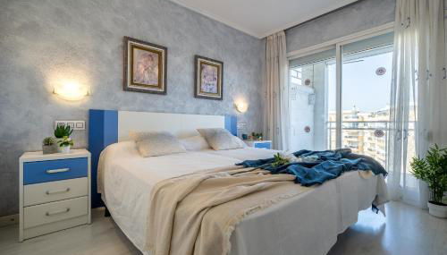 Alea Rentals - Royal - Foto 3