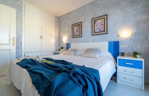 Alea Rentals - Royal - Foto 8