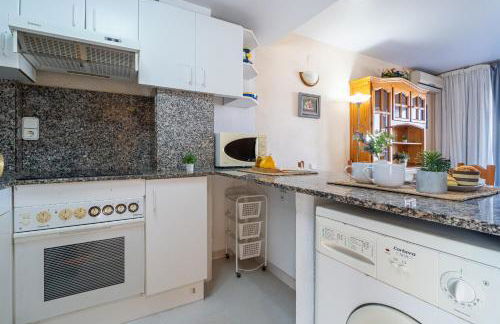 Alea Rentals - Royal - Foto 7