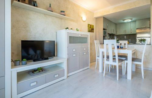 Alea Rentals - Royal - Foto 24