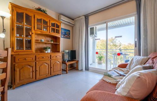 Alea Rentals - Royal - Foto 15