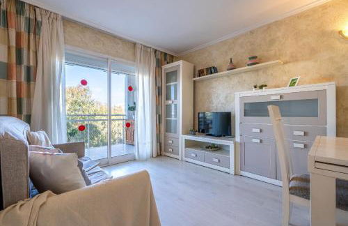 Alea Rentals - Royal - Foto 22