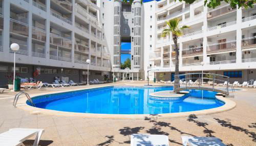Alea Rentals - Royal - Foto 2