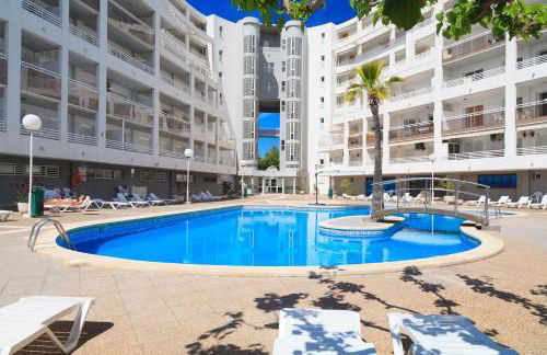 Alea Rentals - Royal - Foto 2