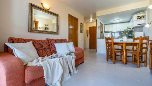 Alea Rentals - Royal - Foto 4
