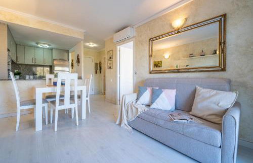 Alea Rentals - Royal - Foto 12
