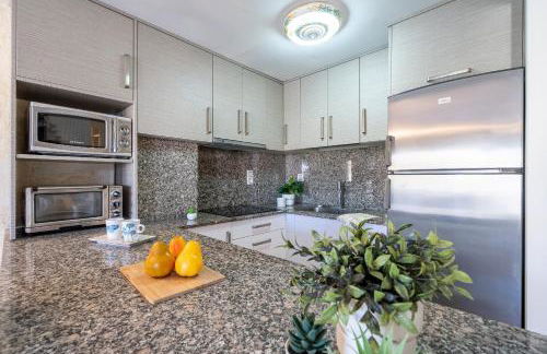 Alea Rentals - Royal - Foto 25