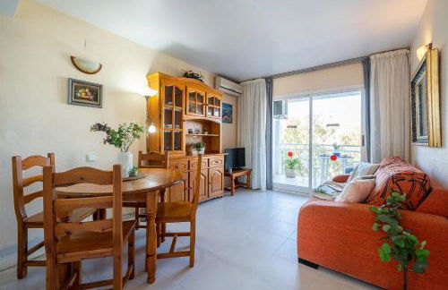 Alea Rentals - Royal - Foto 14