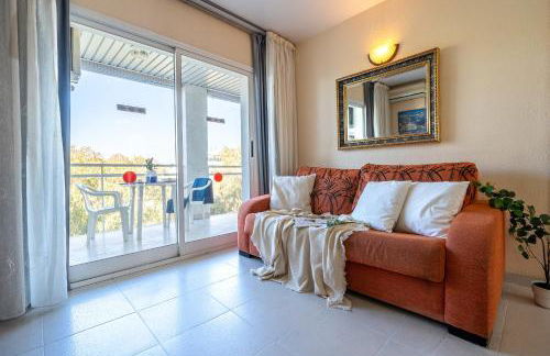 Alea Rentals - Royal - Foto 11