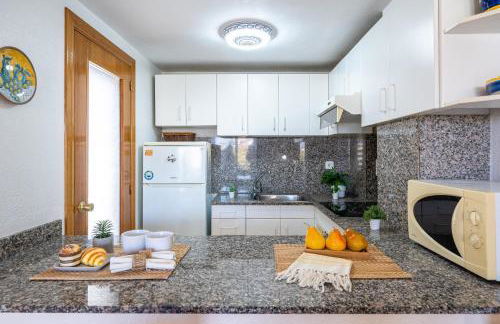 Alea Rentals - Royal - Foto 27