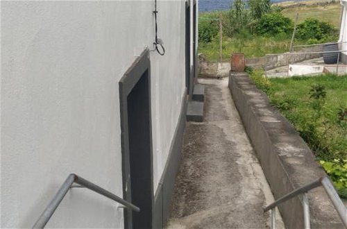 Photo 10 - House in Santa Cruz da Graciosa (R.A.A.) with garden and terrace