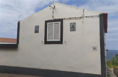 Photo 9 - House in Santa Cruz da Graciosa (R.A.A.) with garden and terrace