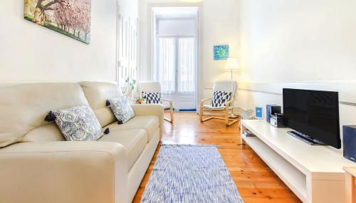 Lisbon Boulevard - Photo 5