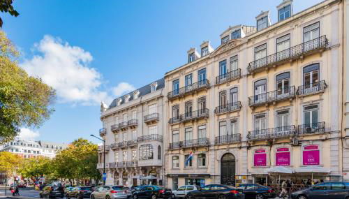 Lisbon Boulevard - Photo 3