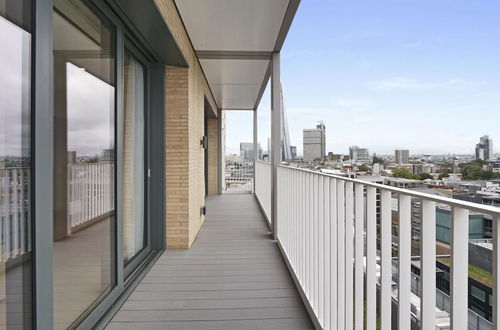 Photo 11 - Southwark by Q Apartments