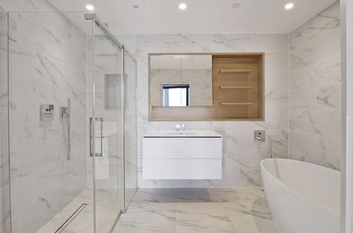 Photo 5 - Southwark by Q Apartments