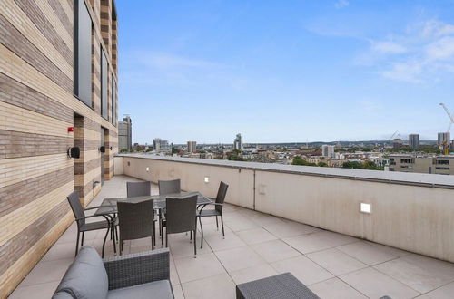 Photo 24 - Southwark by Q Apartments