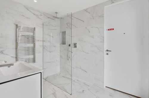 Photo 17 - Southwark by Q Apartments