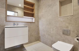 Photo 2 - Southwark by Q Apartments