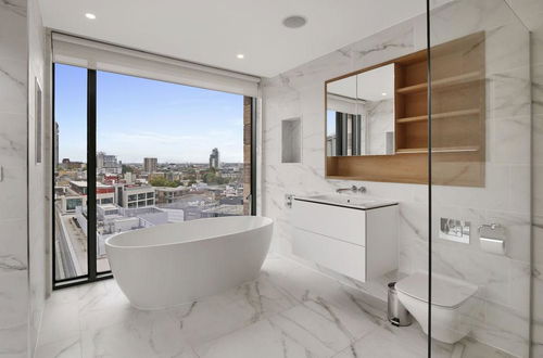 Photo 6 - Southwark by Q Apartments