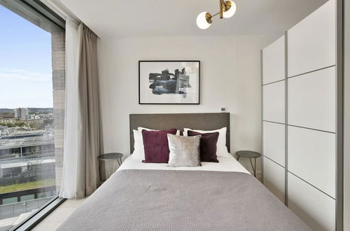 Photo 4 - Southwark by Q Apartments
