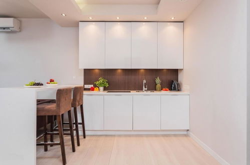 Photo 29 - Platinum Residence