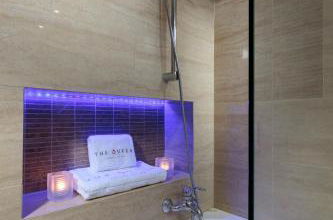 Photo 16 - The Queen Luxury Apartments - Villa Vinicia