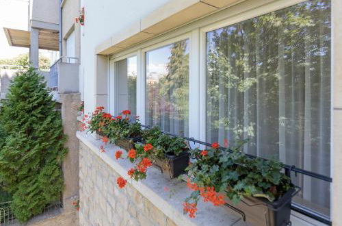 Photo 33 - The Queen Luxury Apartments - Villa Vinicia