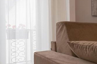 Photo 23 - The Queen Luxury Apartments - Villa Vinicia