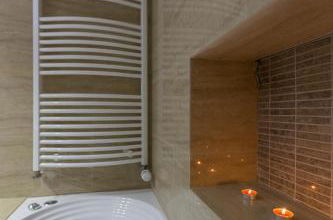 Photo 7 - The Queen Luxury Apartments - Villa Vinicia
