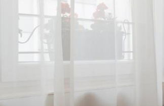 Photo 3 - The Queen Luxury Apartments - Villa Vinicia