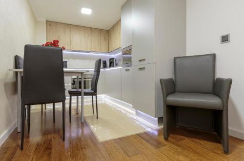 Photo 34 - The Queen Luxury Apartments - Villa Vinicia