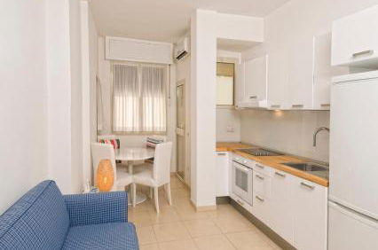 Photo 9 - San Giacomo 32 Residence