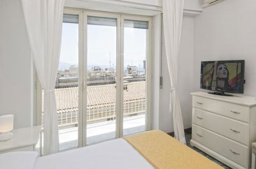 Photo 3 - San Giacomo 32 Residence