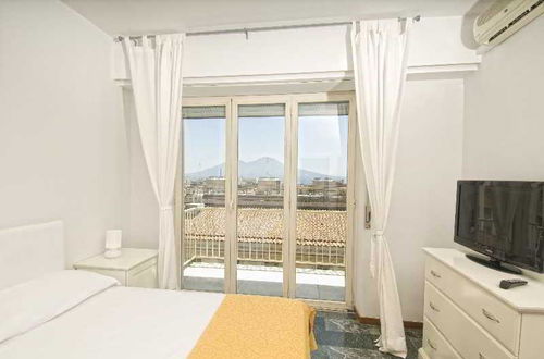 Photo 13 - San Giacomo 32 Residence