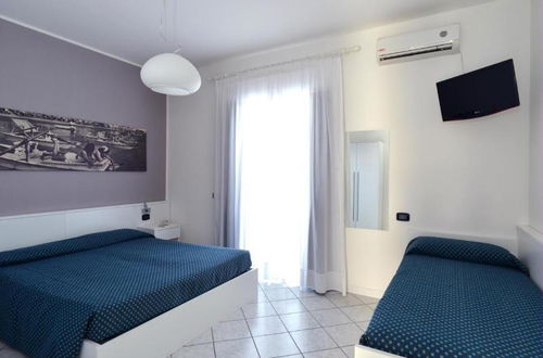 Photo 6 - Hotel & Residence Progresso